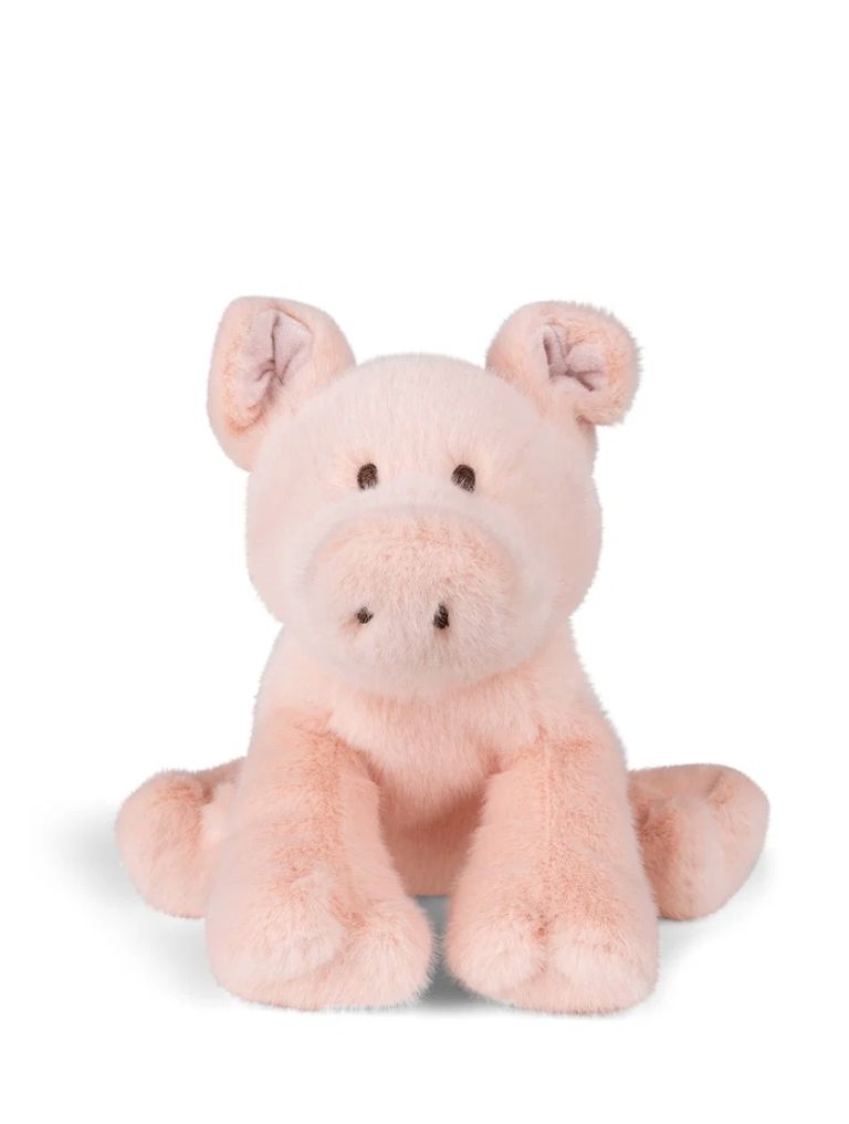 Paddy Pig Pink ECO - 10"