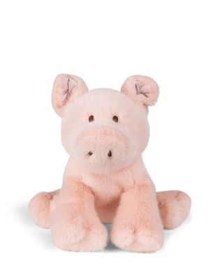 Paddy Pig Pink ECO - 10"
