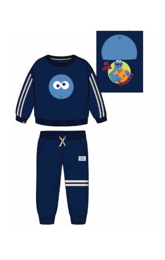 Magnetic Cookie Peeka Pocket 2 Pc Set, Size: 2T