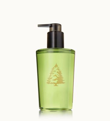 Thymes Frasier Fur Hand Wash