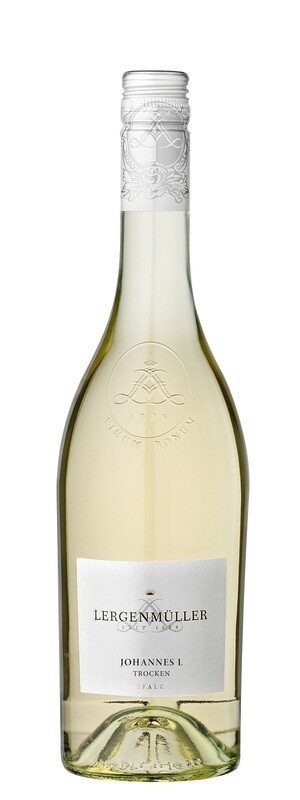 Riesling Johannes L 7.5dl