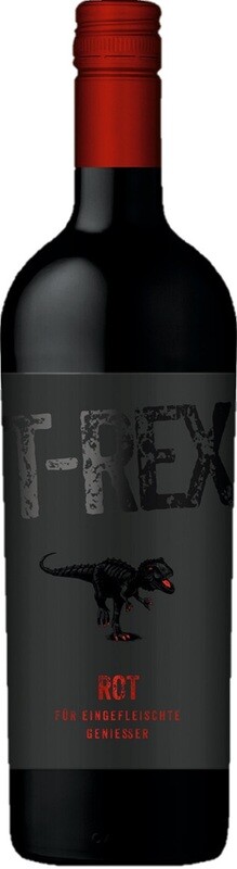 T-Rex 7.5dl