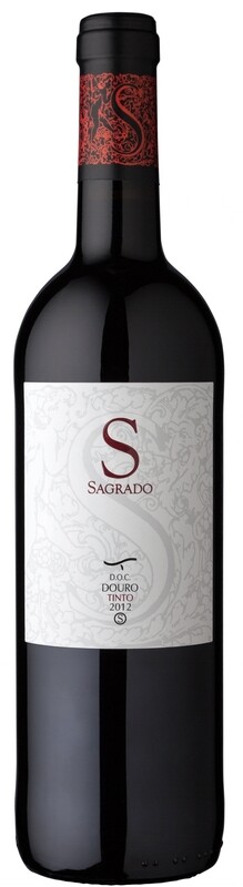 Sagrado S 7.5dl