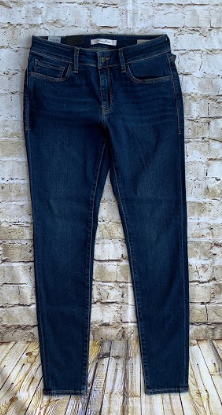 Mavi Adriana dark Str jeans