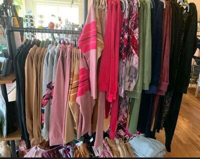 Juicy Couture