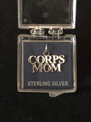 Corps Mom