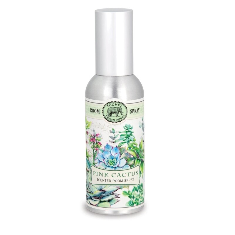 Michel Design Works Room Sprays | Multiple Scents