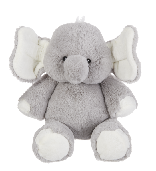 GANZ Peekaboo Emerson Plush Toy