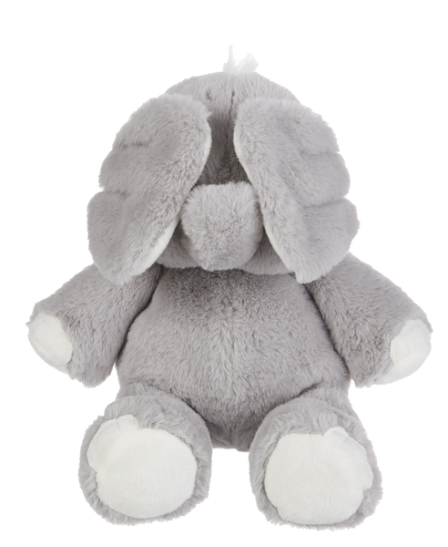 GANZ Peekaboo Emerson Plush Toy