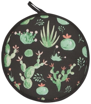 Now Designs Tortilla Warmer - Cacti
