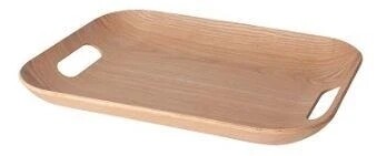 Now Designs Willow Serving Tray