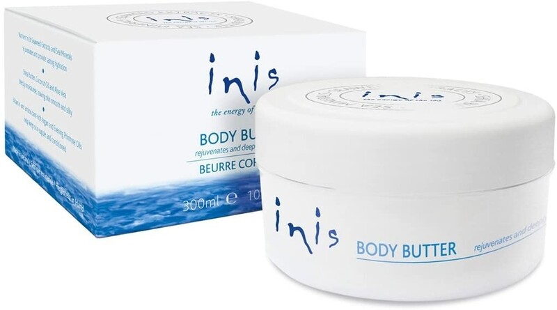 Inis Body Butter 300ml