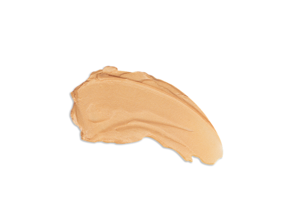 Beekman 1802 Pot of Gold Whipped Body Cream