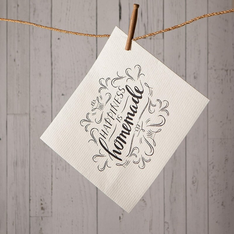 Now Designs Swedish Dry Mat 