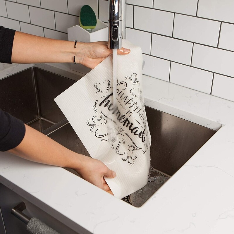 Now Designs Swedish Dry Mat 