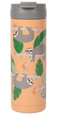 Now Designs Roam Travel Mug | Sybil Sloth