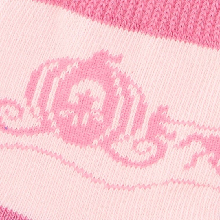 Sock It To Me - Toddler Crew Socks | Once Upon A Time