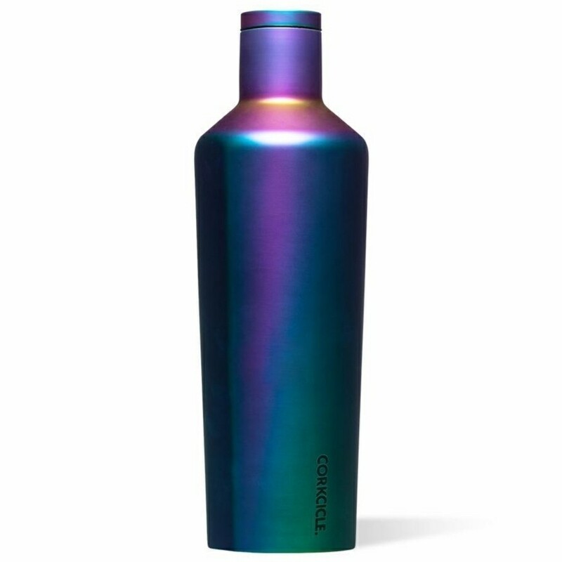 Corkcicle Canteen | 16oz Dragonfly
