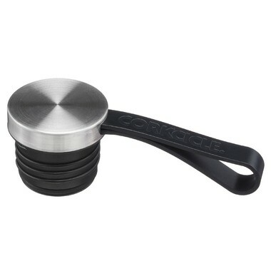 Corkcicle Canteen Loop Cap