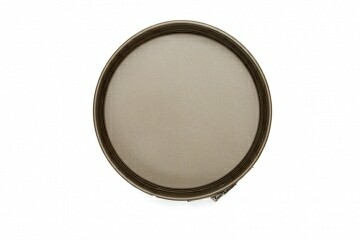 Anna Olson | Non-Stick 9" Springform Pan