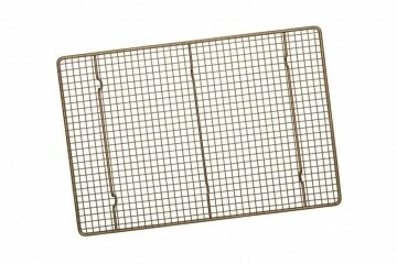 Anna Olson | Non-Stick Cooling Rack