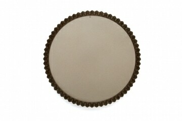 Anna Olson | Non-Stick Round Tart Pan