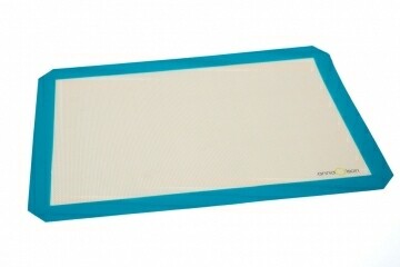 Anna Olson | Silicone Baking Mat