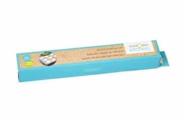 Anna Olson | Silicone Baking Mat