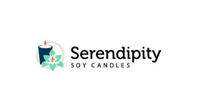 Serendipity Soy Candles