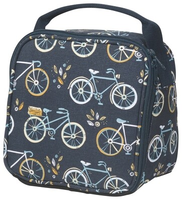 Now Designs Let's Do Lunch Bag | Sweet Ride