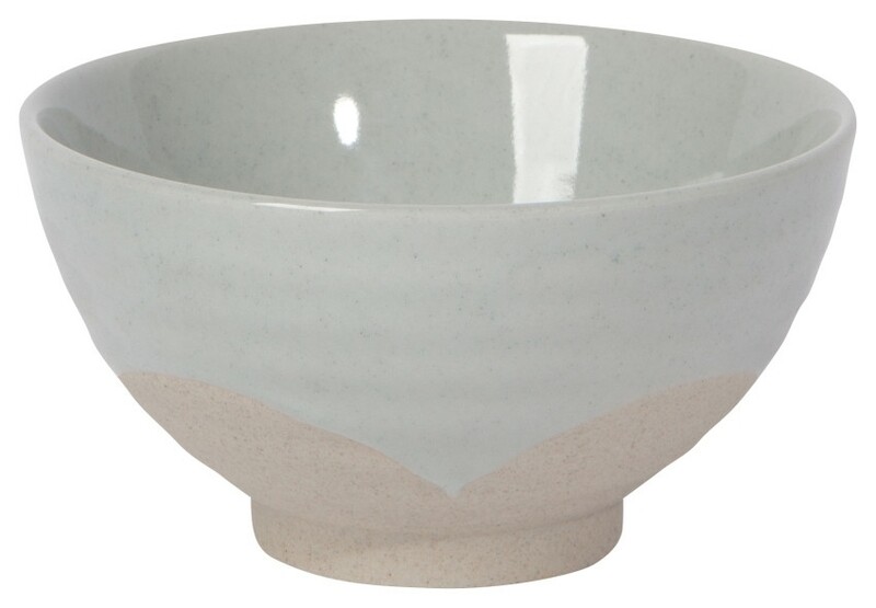 Now Designs Element Bowl | Sonora