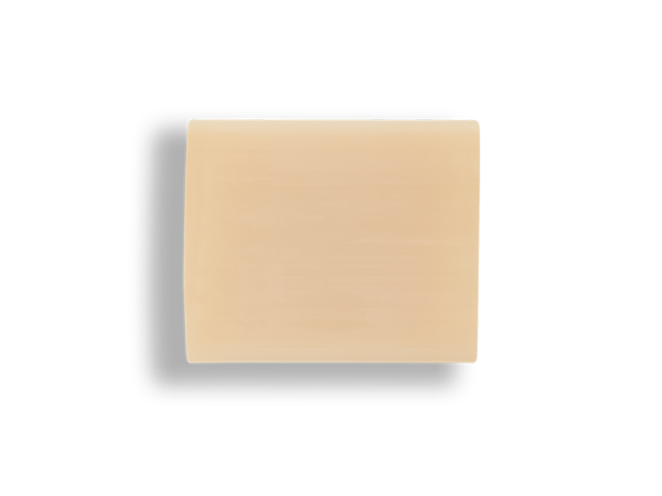 Beekman 1802 Shampoo Bar 3.5oz | Honeyed Grapefruit
