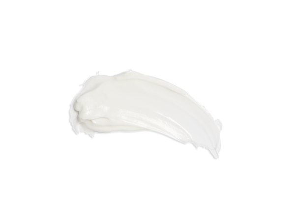 Beekman 1802 Whipped Body Cream 8oz | Honey &amp; Orange Blossom