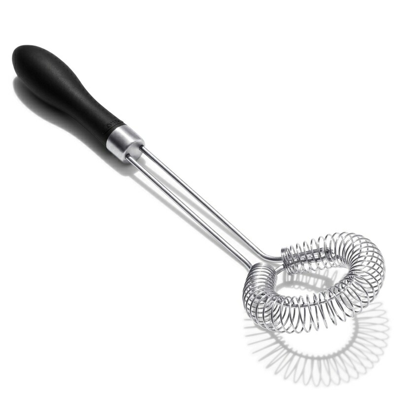 OXO | Sauce &amp; Gravy Whisk