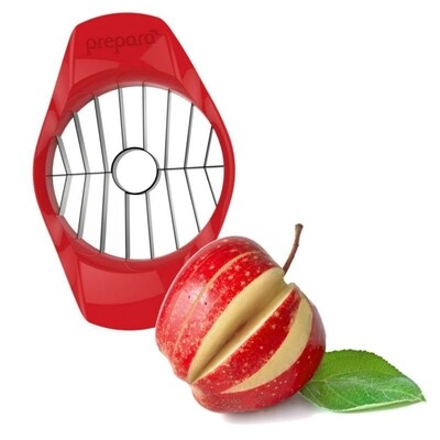 Prepara | Apple Slicer