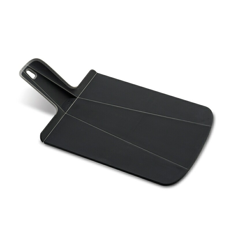 Joseph Joseph | Chop2Pot Folding Chopping Board (Multiple Colors)