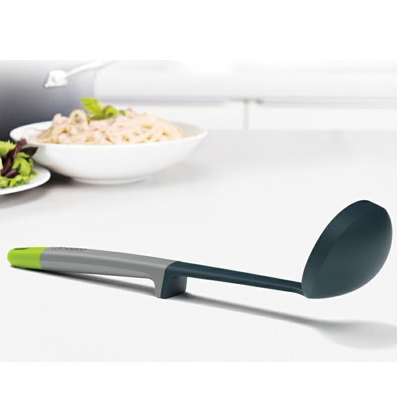 Joseph Joseph | Elevate Nylon Laddle