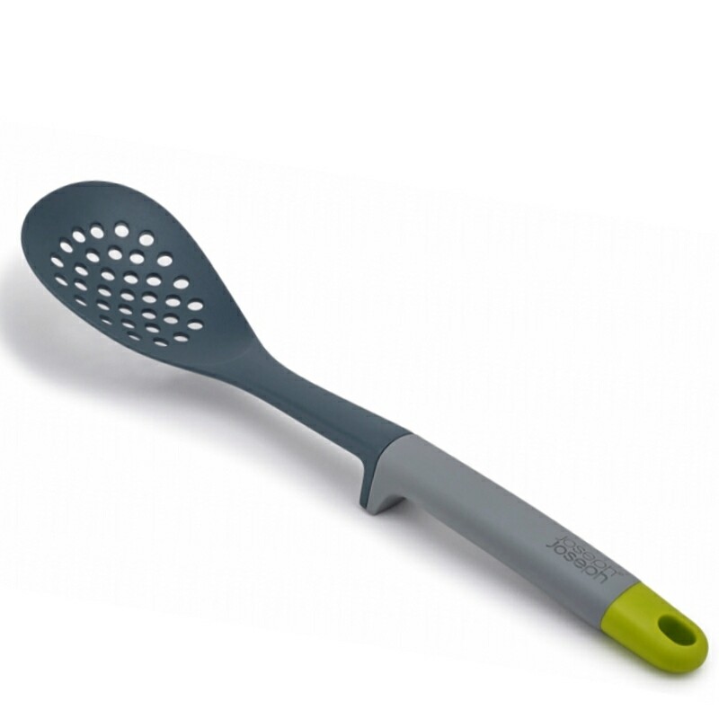 Joseph Joseph | Elevate Nylon Slotted Spoon