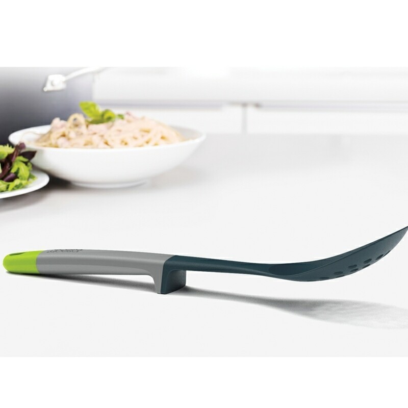 Joseph Joseph | Elevate Nylon Slotted Spoon