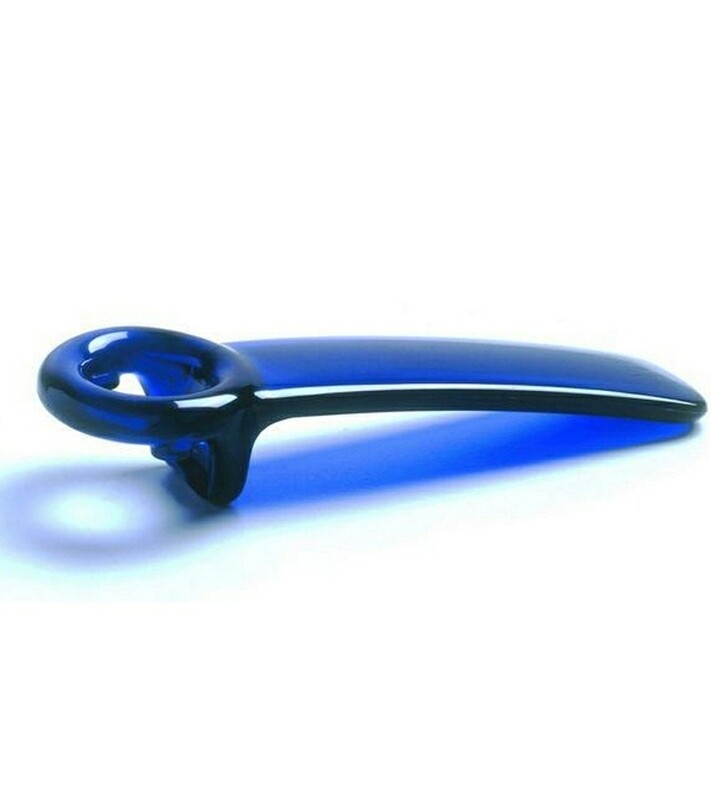 Brix | Jarkey Jar Opener