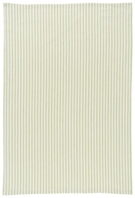 Now Designs Glass Towel Set of 2 | Cactus