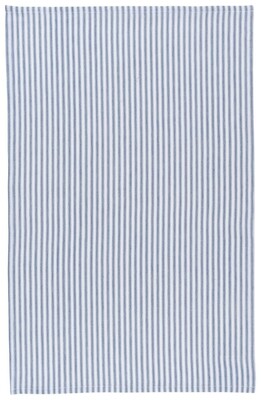 Now Designs Glass Towel Set of 2 | Royal