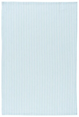 Now Designs Glass Towel Set of 2 | Bali