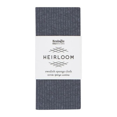 Danica Heirloom Swedish Dish Sponge
