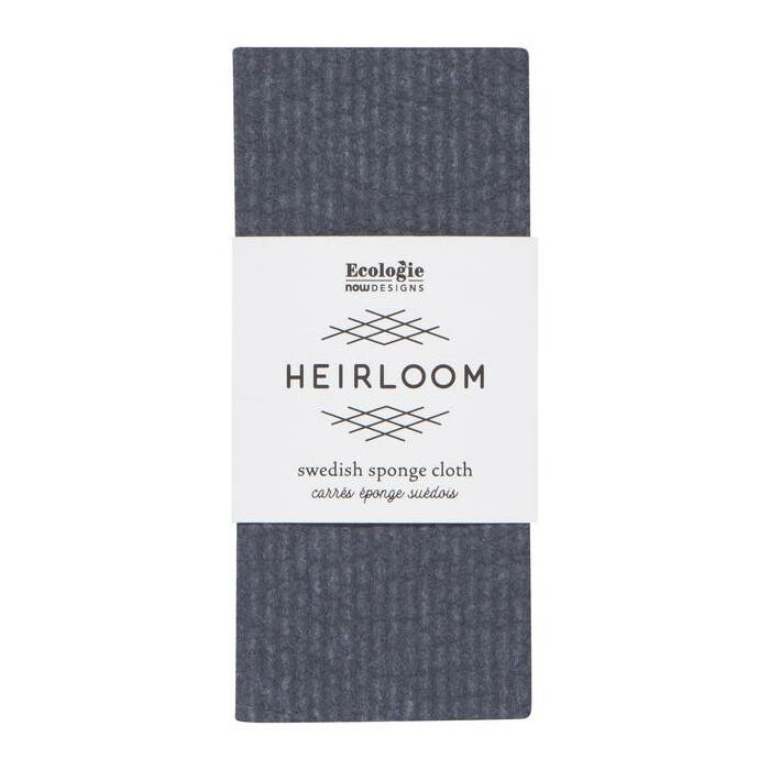 Danica Heirloom Swedish Dish Sponge