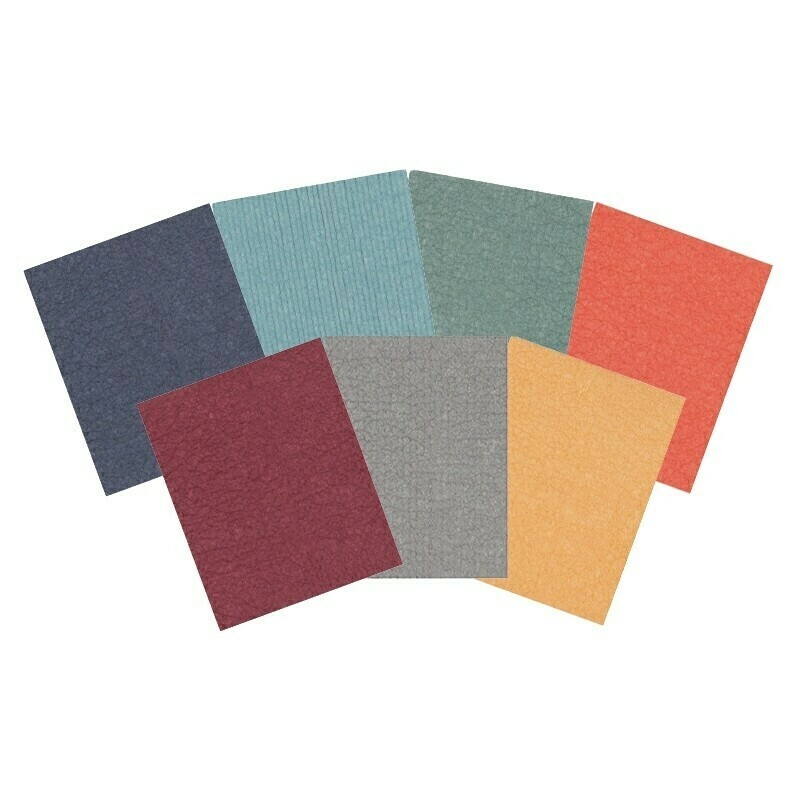 Danica Heirloom Swedish Dish Sponge