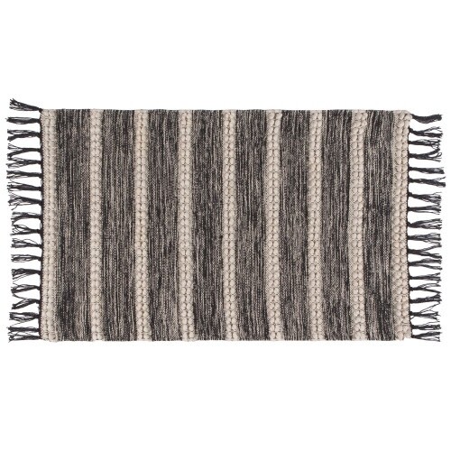 Now Designs Rug | Boho Highland