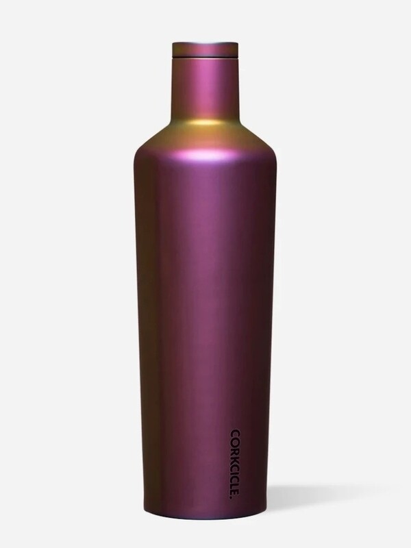 Corkcicle Canteen | 16oz Nebula