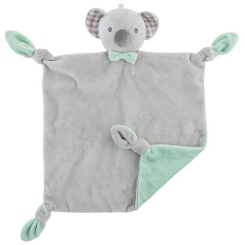 Stephen Joseph Lovey - Koala