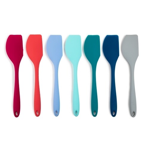 Core Kitchen | Silicone Pointed Spatula